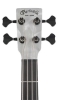 Headstock